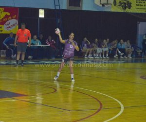 nevena-lukac-izbor-sportiste-rs-glas-srpske-3