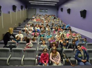 novogodisnja-bajka-2016-pocetak-1