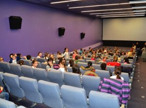 novogodisnja-bajka-2016-pocetak-2