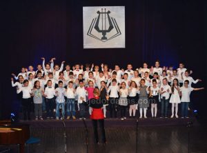 novogodisnji-koncert-muzicka-skola-prijedor-2