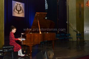 novogodisnji-koncert-muzicka-skola-prijedor-6