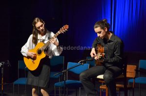novogodisnji-koncert-muzicka-skola-prijedor-8