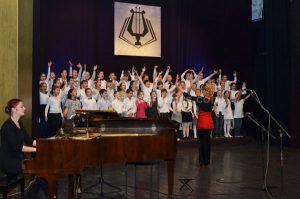 novogodisnji-koncert-muzicka-skola-prijedor-9
