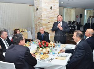 novogodisnji-prijem-1