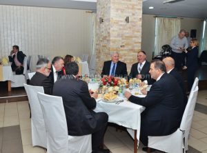 novogodisnji-prijem-3