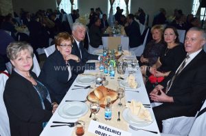 novogodisnji-prijem-4