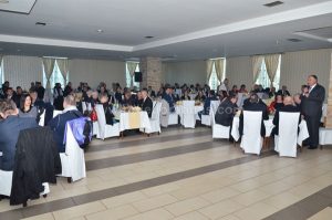 novogodisnji-prijem-5