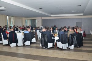 novogodisnji-prijem-6