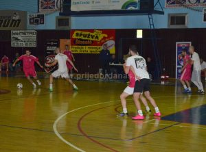 novogodisnji-turnir-2017-28decembar-1