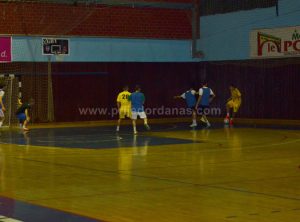 novogodisnji-turnir-2017-28decembar-2