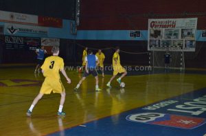 novogodisnji-turnir-2017-28decembar-5