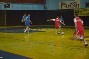 novogodisnji-turnir-2017-28decembar-8