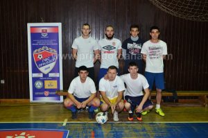 novogodisnji-turnir-27decembar-10