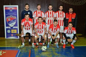 novogodisnji-turnir-27decembar-11