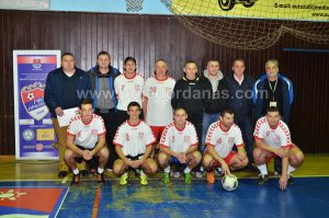 novogodisnji-turnir-27decembar-12