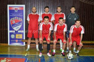 novogodisnji-turnir-27decembar-13