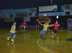 novogodisnji-turnir-27decembar-4