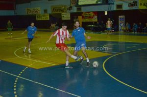 novogodisnji-turnir-27decembar-5