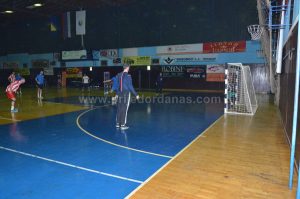 novogodisnji-turnir-27decembar-6