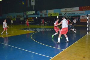 novogodisnji-turnir-27decembar-7