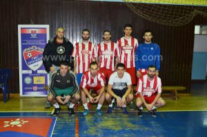 novogodisnji-turnir-27decembar-9