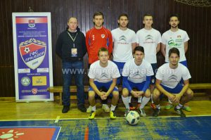 novogodisnji-turnir-prijedor-2017-26decembar-12