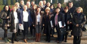 obuka-zavod-za-zaposljavanje-prijedor-1