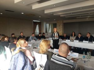 obuka-zavod-za-zaposljavanje-prijedor-2