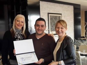 obuka-zavod-za-zaposljavanje-prijedor-4