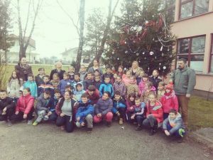 os-cirilo-i-metodije-trnopolje-ukrasi-od-recikliranog-materijala-1