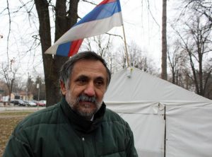 oslobodjenje-strajkaci-na-minusu-2