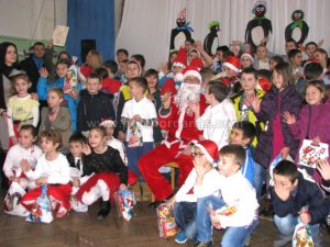 paketici-priredba-os-mladen-stojanovic-ljubija-1