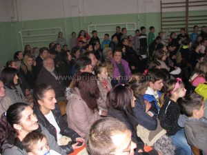 paketici-priredba-os-mladen-stojanovic-ljubija-11