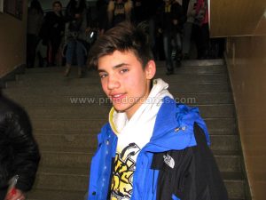 paketici-priredba-os-mladen-stojanovic-ljubija-13