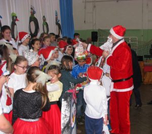 paketici-priredba-os-mladen-stojanovic-ljubija-2