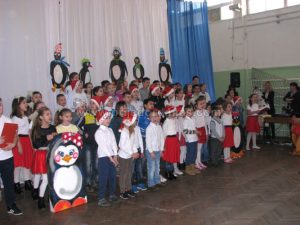 paketici-priredba-os-mladen-stojanovic-ljubija-3