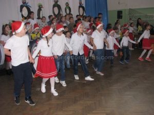 paketici-priredba-os-mladen-stojanovic-ljubija-5