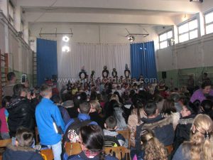 paketici-priredba-os-mladen-stojanovic-ljubija-8