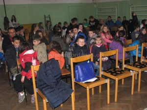 paketici-priredba-os-mladen-stojanovic-ljubija-9