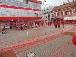 performans-elma-selman-1