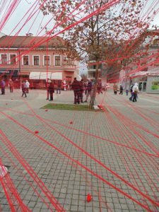 performans-elma-selman-4