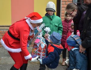 podjela-paketica-anemona-2016-3