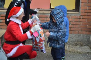 podjela-paketica-anemona-2016-6