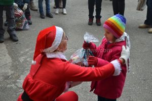 podjela-paketica-anemona-2016-7