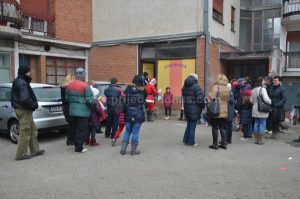 podjela-paketica-anemona-2016-8