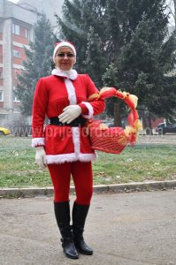 podjela-paketica-anemona-2016-9