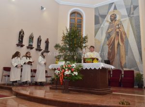 ponocka-2016-katolicka-crkva-1