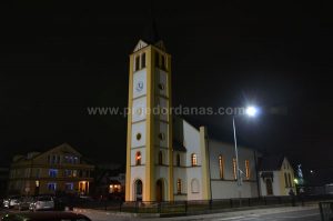 ponocka-2016-katolicka-crkva-10