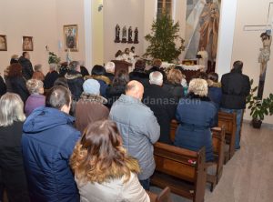 ponocka-2016-katolicka-crkva-2