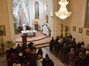 ponocka-2016-katolicka-crkva-3